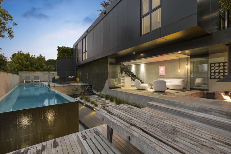 44 Mainston Road Remuera_5