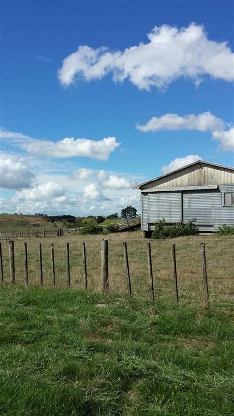 627 Churchill Road Pukekawa_12