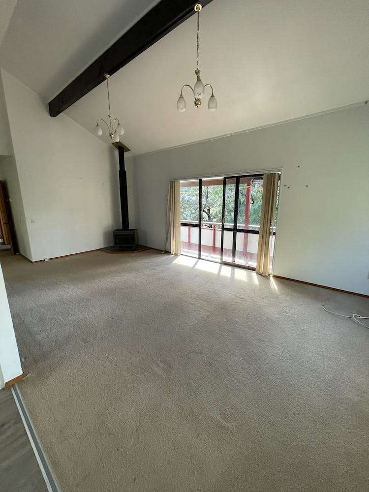 33 Ngahere Drive Horahora_2