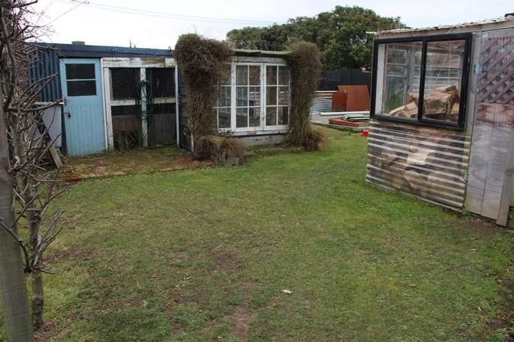 16 Abbott Street Pareora_3