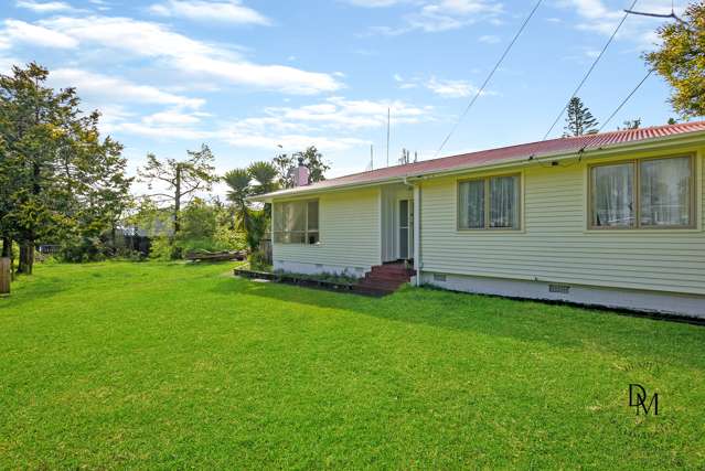 14 Eden Street Mangere East_3