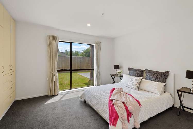 12 Thoresby Mews Avonhead_14