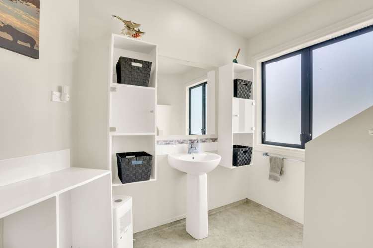 5562 State Highway 12 Arapohue_20