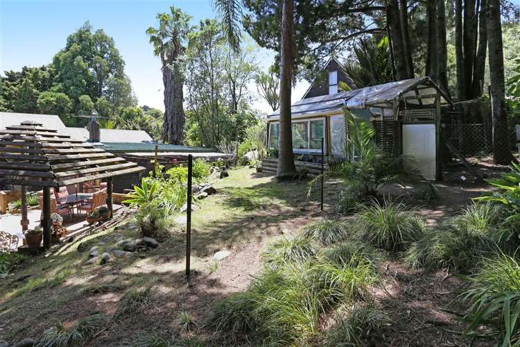 33 Western Road Laingholm_13