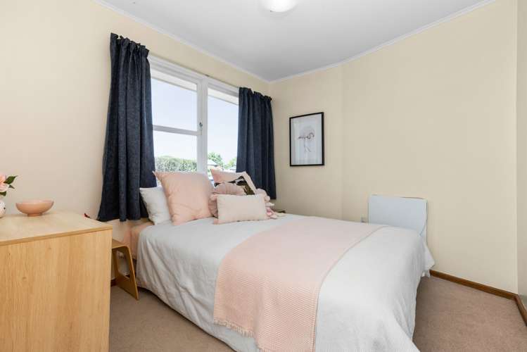 33 Clark Avenue Pirimai_16