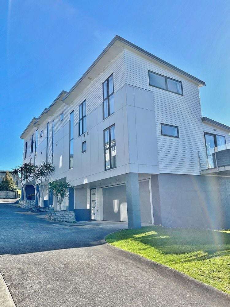 16A Woodall Place Totara Vale_14