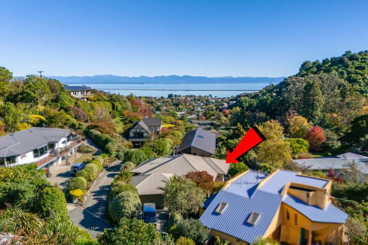 20b Strathaven Place Atawhai_24