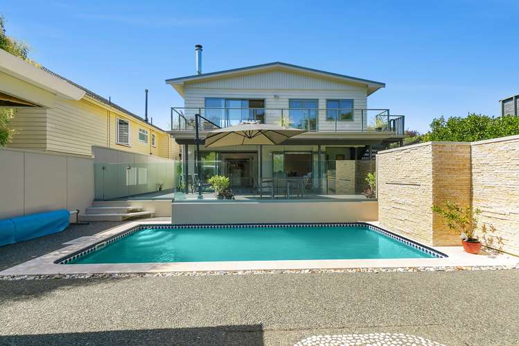12 Dowling Grove Silverstream_22
