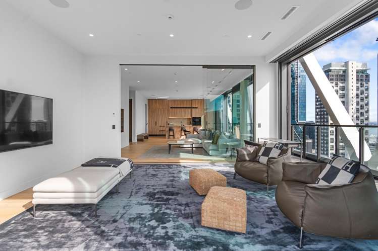 1602/9 Princes Street Auckland Central_17