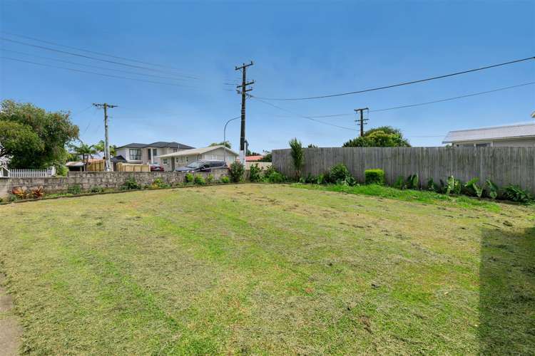 90 Harrington Road Henderson_2