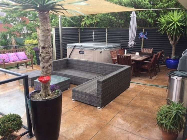 95 Bradbury Road Botany Downs_7