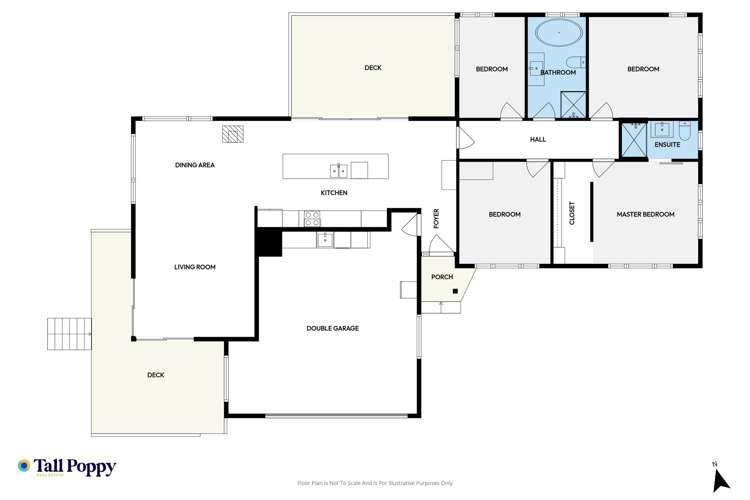 32 Bradford Street Bradford_23