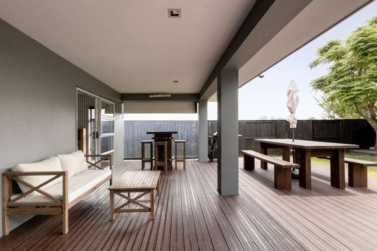 31 Albero Drive Ohauiti_3