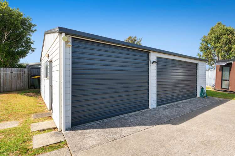 47 Shelly Beach Road Shelly Beach_29