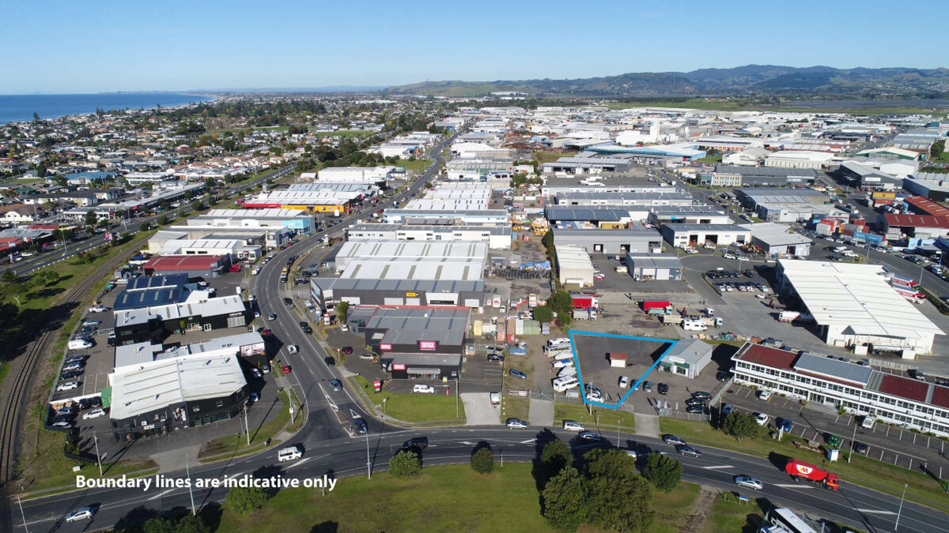 9 Hull Road Mount Maunganui_0