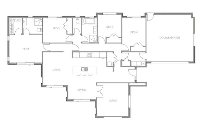 7 Karearea Drive Coastlands_1