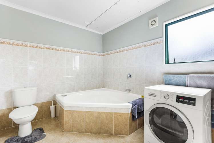 44 Gold Street Albany Heights_33