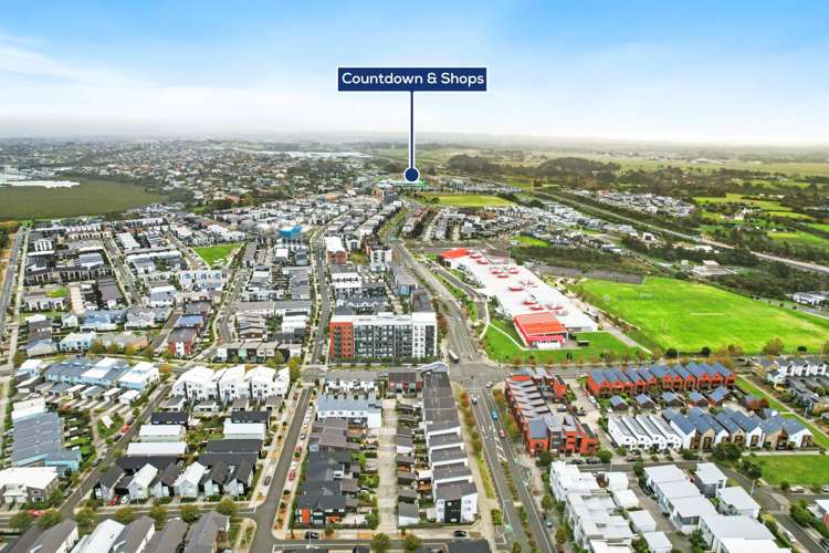 137 Hobsonville Point Road Hobsonville_16