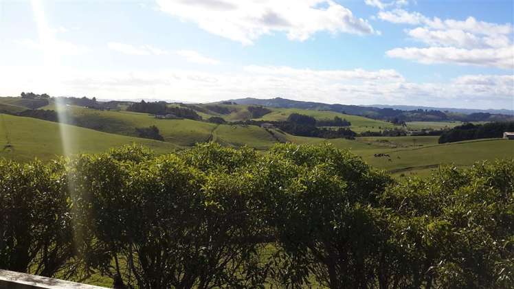 229 Sandford Road Ruakaka_16