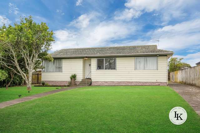 17 Desmond Place Otara_1