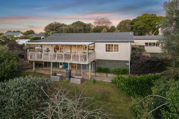 51 Harrisville Road Tuakau_22