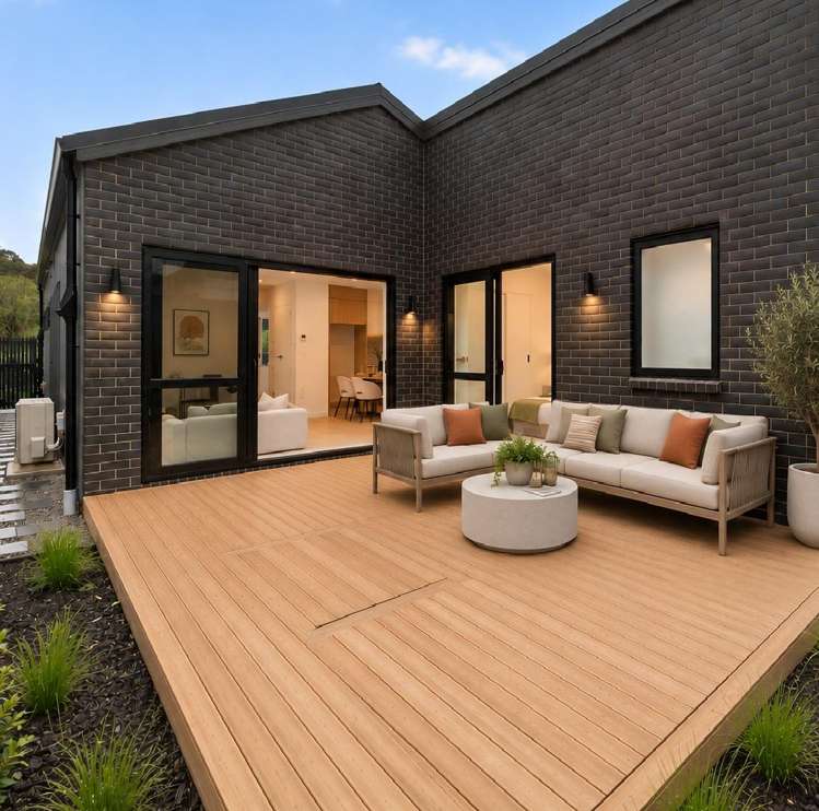 47 Awa Uru Road Orewa_1