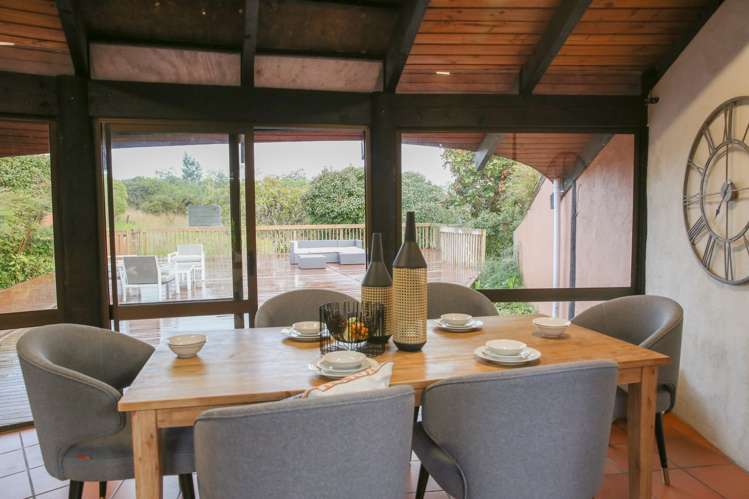 626 Coatesville-Riverhead Highway Coatesville_10