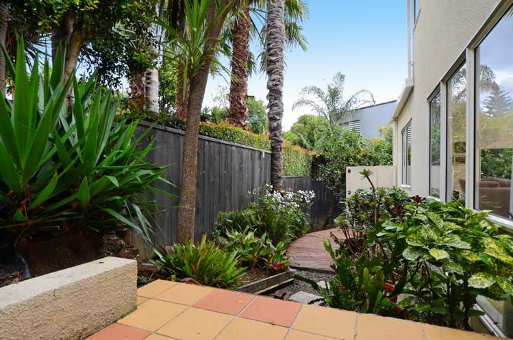 54a Kelvin Road Remuera_12