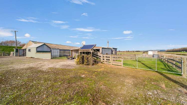 547 Koau Road Balclutha_25