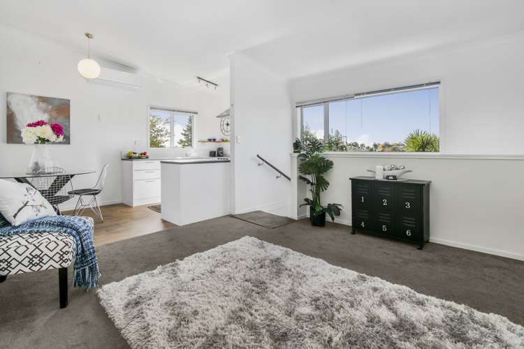 41 Pisces Road Glen Eden_17