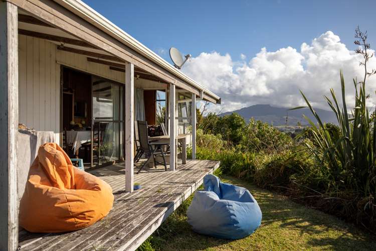 13 Rose Street Raglan_7