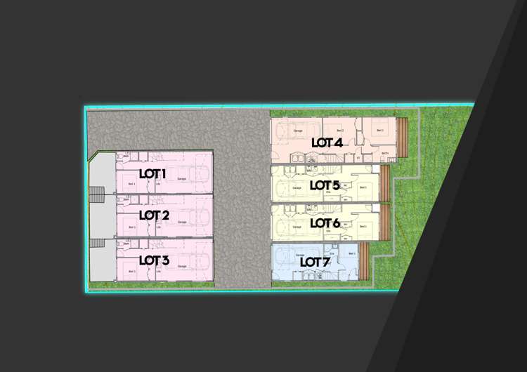 8 Hastings Road Mairangi Bay_8