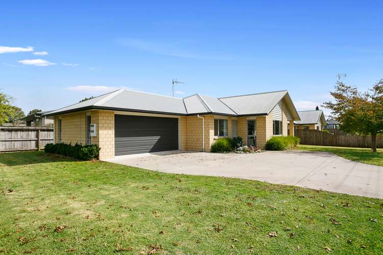 10a Maclean Street Cambridge_14