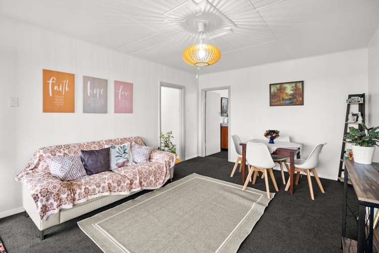 205 Omata Road Spotswood_5