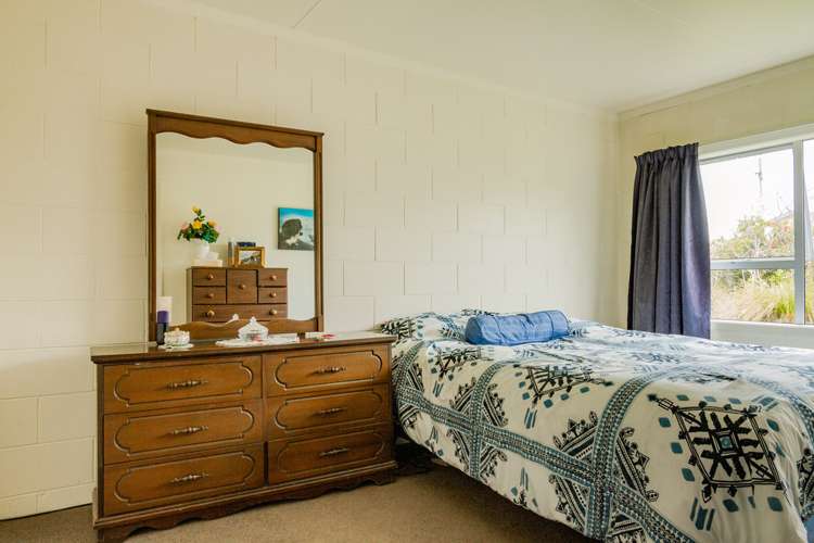 4 Powell Place Charleston_8