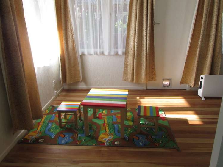 8 Elizabeth Street Putaruru_4