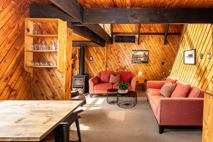 9 Totara Street Ohakune_2