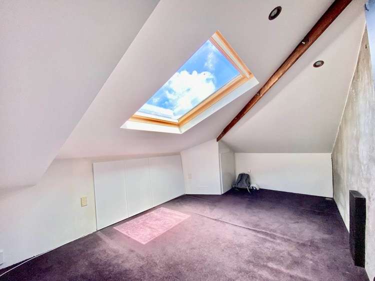 14/340 Mount Eden Road Mount Eden_9