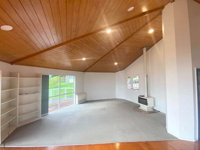 58A Marellen Drive Red Beach_3