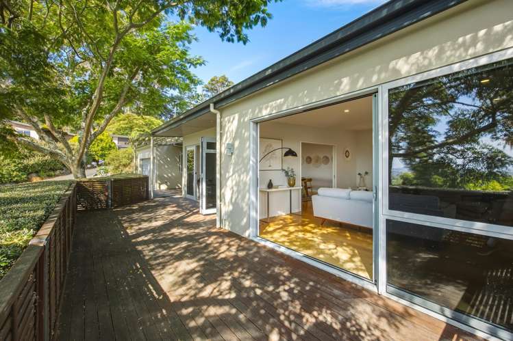 6 Hugh Brown Place Richmond_21