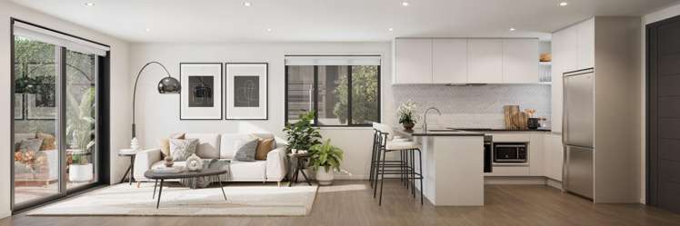 16/19 Roberts Road Glenfield_2