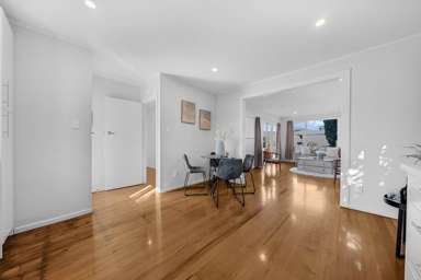 3 Meadowvale Avenue_4
