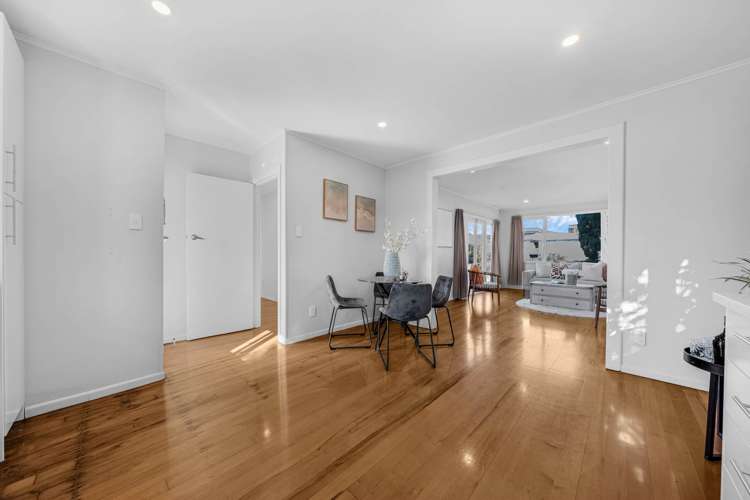 3 Meadowvale Avenue Forrest Hill_4