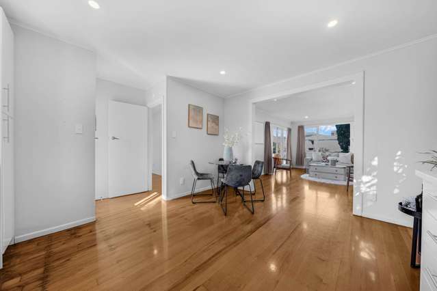 3 Meadowvale Avenue Forrest Hill_4