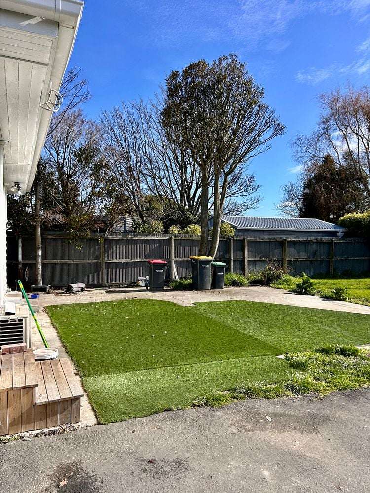 360 Blenheim Road Upper Riccarton_14