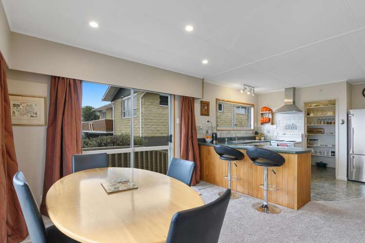 49 Marlborough Crescent Richmond_8