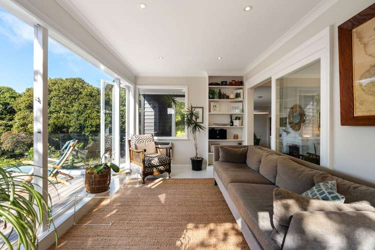 33 Wade Street Wadestown_16