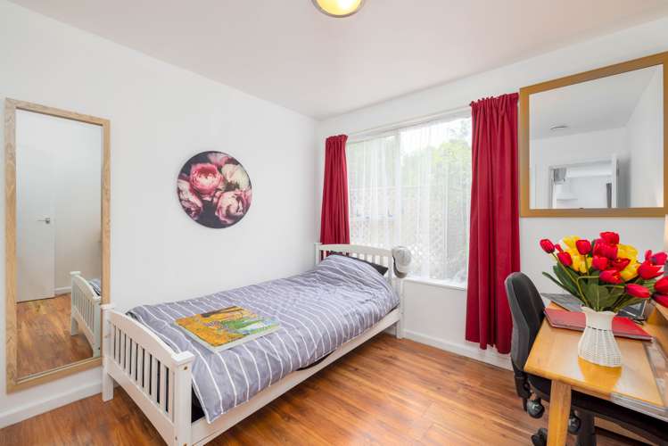 361 Centaurus Road Hillsborough_10