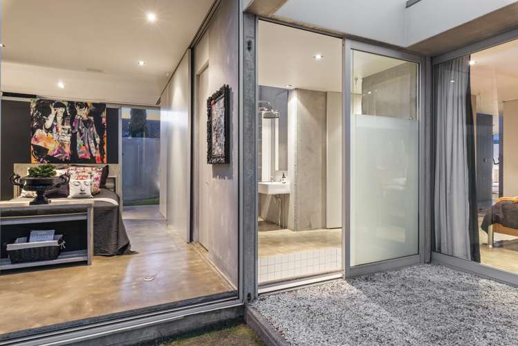 14 Rita Way Omaha_10