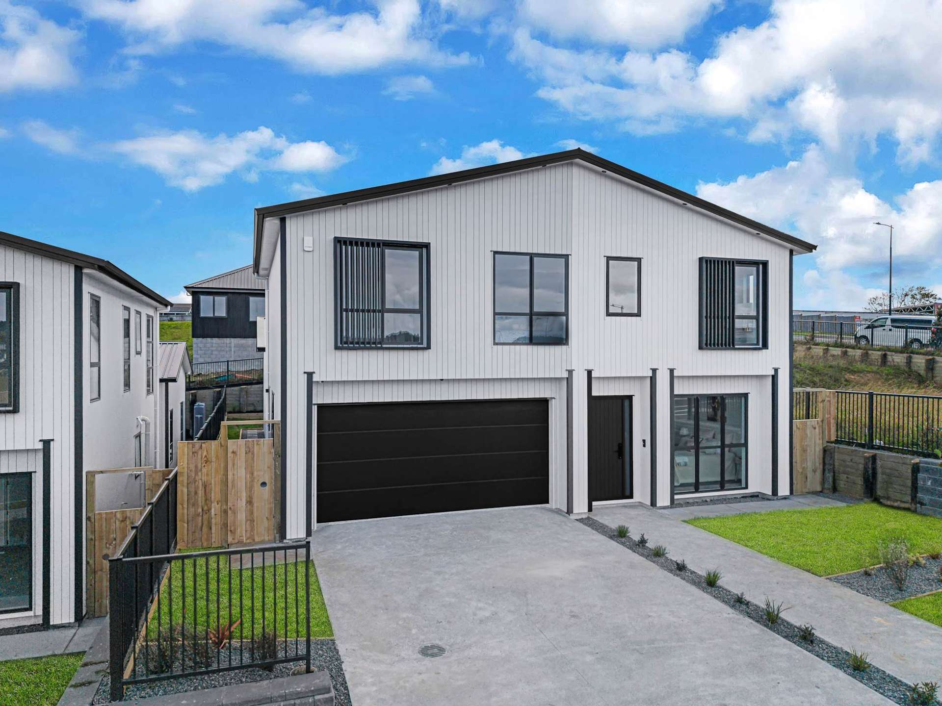17 Kanae Drive Beachlands_0